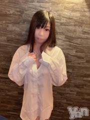石和ソープ石和クリスタル(イサワクリスタル) いおん(34)の6月13日写メブログ「🦋:𝐓𝐡𝐚𝐧𝐤 𝐘𝐨𝐮💌」