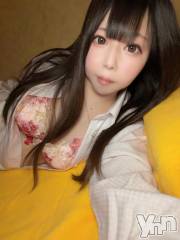 石和ソープ石和クリスタル(イサワクリスタル) いおん(34)の6月13日写メブログ「🦋:𝐓𝐡𝐚𝐧𝐤 𝐘𝐨𝐮💌」