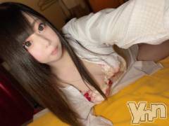 石和ソープ石和クリスタル(イサワクリスタル) いおん(34)の6月14日写メブログ「感謝いっぱいです♡」
