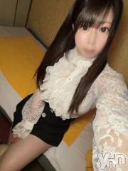 石和ソープ石和クリスタル(イサワクリスタル) いおん(34)の6月14日写メブログ「🎀:𝐓𝐡𝐚𝐧𝐤 𝐘𝐨𝐮💌」