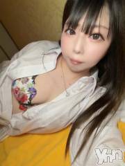 石和ソープ石和クリスタル(イサワクリスタル) いおん(34)の6月15日写メブログ「🦋:𝐓𝐡𝐚𝐧𝐤 𝐘𝐨𝐮💌」