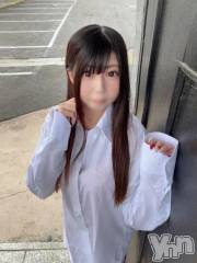石和ソープ石和クリスタル(イサワクリスタル) いおん(34)の6月15日写メブログ「🦋:𝐓𝐡𝐚𝐧𝐤 𝐘𝐨𝐮💌」