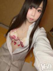 石和ソープ石和クリスタル(イサワクリスタル) いおん(34)の6月29日写メブログ「(っ `-´ c)ﾏｯ!!」