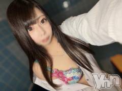 石和ソープ石和クリスタル(イサワクリスタル) いおん(34)の6月30日写メブログ「緊急イベント♡」