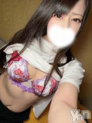 石和ソープ石和クリスタル(イサワクリスタル) いおん(34)の6月30日写メブログ「🦋:𝐓𝐡𝐚𝐧𝐤 𝐘𝐨𝐮💌」