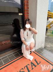 石和ソープ石和クリスタル(イサワクリスタル) いおん(34)の7月1日写メブログ「🦋:𝐓𝐡𝐚𝐧𝐤 𝐘𝐨𝐮💌」