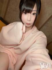 石和ソープ石和クリスタル(イサワクリスタル) いおん(34)の7月1日写メブログ「🎀:𝐓𝐡𝐚𝐧𝐤 𝐘𝐨𝐮💌」