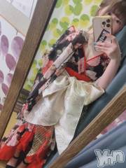 石和ソープ石和クリスタル(イサワクリスタル) いおん(34)の7月2日写メブログ「🦋:𝐓𝐡𝐚𝐧𝐤 𝐘𝐨𝐮💌」