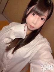 石和ソープ石和クリスタル(イサワクリスタル) いおん(34)の7月10日写メブログ「🦋:𝐓𝐡𝐚𝐧𝐤 𝐘𝐨𝐮💌」