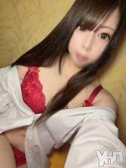 石和ソープ石和クリスタル(イサワクリスタル) いおん(34)の7月11日写メブログ「会いに来て(´･ω･`)♡？」