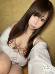 石和ソープ石和クリスタル(イサワクリスタル) いおん(34)の7月12日写メブログ「最終日♡」