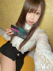 石和ソープ石和クリスタル(イサワクリスタル) いおん(34)の7月12日写メブログ「🦋:𝐓𝐡𝐚𝐧𝐤 𝐘𝐨𝐮💌」