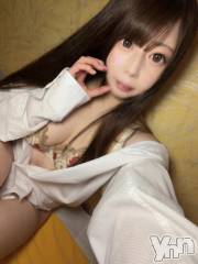 石和ソープ石和クリスタル(イサワクリスタル) いおん(34)の7月12日写メブログ「🎀:𝐓𝐡𝐚𝐧𝐤 𝐘𝐨𝐮💌」