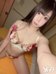 石和ソープ石和クリスタル(イサワクリスタル) いおん(34)の7月16日写メブログ「今ならすぐに♡」