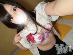石和ソープ石和クリスタル(イサワクリスタル) いおん(34)の7月17日写メブログ「🎀:𝐓𝐡𝐚𝐧𝐤 𝐘𝐨𝐮💌」