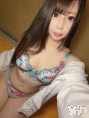 石和ソープ石和クリスタル(イサワクリスタル) いおん(34)の7月17日写メブログ「推し活に来てね♡」