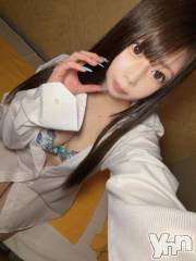 石和ソープ石和クリスタル(イサワクリスタル) いおん(34)の7月17日写メブログ「🦋:𝐓𝐡𝐚𝐧𝐤 𝐘𝐨𝐮💌」