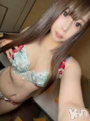 石和ソープ石和クリスタル(イサワクリスタル) いおん(34)の9月25日写メブログ「十五夜♡」
