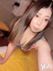 石和ソープ石和クリスタル(イサワクリスタル) いおん(34)の9月30日写メブログ「‎𓏴ིྀ 𓈒  ̣̣ 𝚃𝚑𝚊𝚗𝚔 𝚢𝚘𝚞.♡」