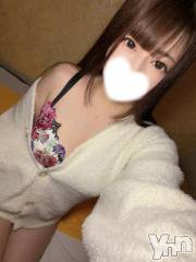 石和ソープ石和クリスタル(イサワクリスタル) いおん(34)の10月1日写メブログ「ありがとう🤍」
