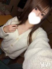 石和ソープ石和クリスタル(イサワクリスタル) いおん(34)の10月26日写メブログ「ありがとう🤍」