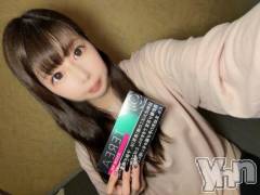 石和ソープ石和クリスタル(イサワクリスタル) いおん(34)の10月26日写メブログ「ありがとう🤍」