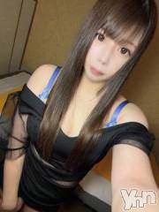石和ソープ石和クリスタル(イサワクリスタル) いおん(34)の10月26日写メブログ「雨でも快楽へ🤍」