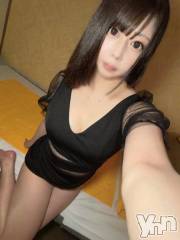 石和ソープ石和クリスタル(イサワクリスタル) いおん(34)の10月26日写メブログ「ありがとう🤍」