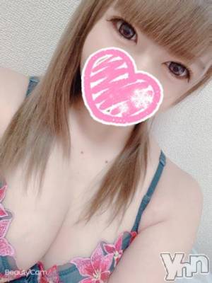 石和ソープ 石和クリスタル(イサワクリスタル) いおん(34)の6月10日写メブログ「ありがとう?2名のお兄様」