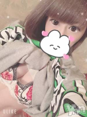 石和ソープ 石和クリスタル(イサワクリスタル) いおん(34)の6月10日写メブログ「ありがとう?」