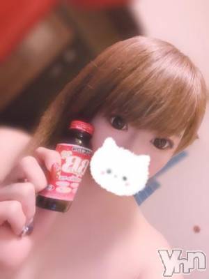 石和ソープ 石和クリスタル(イサワクリスタル) いおん(34)の6月12日写メブログ「ありがとう?」