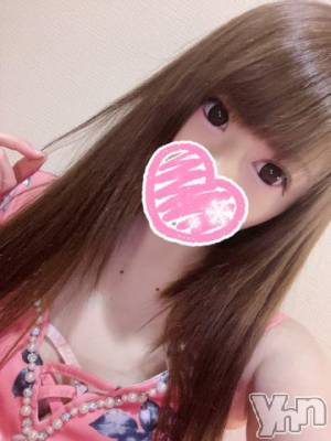 石和ソープ 石和クリスタル(イサワクリスタル) いおん(34)の6月12日写メブログ「(   ´ω`))´ω`   )ぎゅー?」