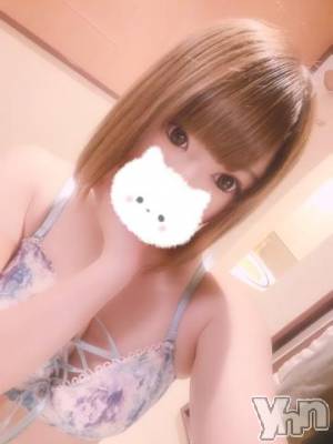 石和ソープ 石和クリスタル(イサワクリスタル) いおん(34)の6月13日写メブログ「ありがとう?」