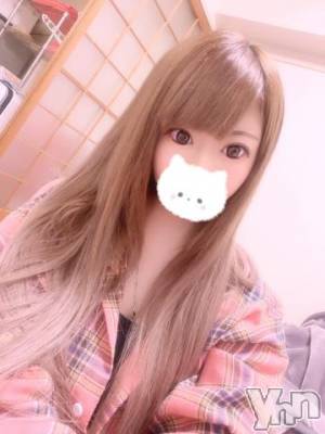 石和ソープ 石和クリスタル(イサワクリスタル) いおん(34)の6月15日写メブログ「今日も