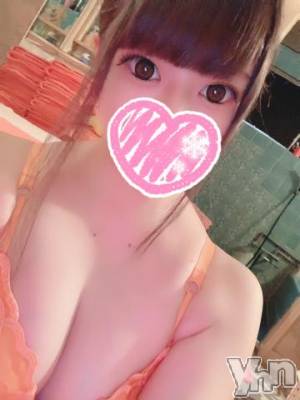 石和ソープ 石和クリスタル(イサワクリスタル) いおん(34)の6月15日写メブログ「ありがとう?」