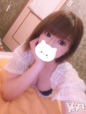 石和ソープ 石和クリスタル(イサワクリスタル) いおん(34)の6月15日写メブログ「ありがとう?」