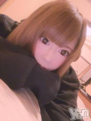 石和ソープ 石和クリスタル(イサワクリスタル) いおん(34)の6月16日写メブログ「ありがとう?」