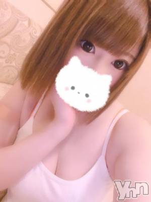 石和ソープ 石和クリスタル(イサワクリスタル) いおん(34)の6月16日写メブログ「ありがとう?」