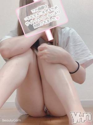 石和ソープ 石和クリスタル(イサワクリスタル) いおん(34)の6月18日写メブログ「ありがとう?」