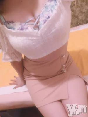 石和ソープ 石和クリスタル(イサワクリスタル) いおん(34)の6月18日写メブログ「土曜日だよ(´?ω??)？?」