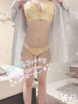 石和ソープ 石和クリスタル(イサワクリスタル) いおん(34)の6月18日写メブログ「もう少し(*???*)｡♪:*」