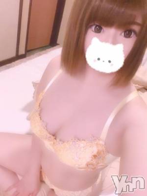 石和ソープ 石和クリスタル(イサワクリスタル) いおん(34)の6月19日写メブログ「ありがとう?」