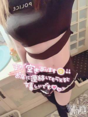 石和ソープ 石和クリスタル(イサワクリスタル) いおん(34)の6月19日写メブログ「待ってるね(∩´｡???｡` ∩)?」