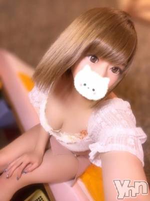 石和ソープ 石和クリスタル(イサワクリスタル) いおん(34)の6月23日写メブログ「ありがとう?」