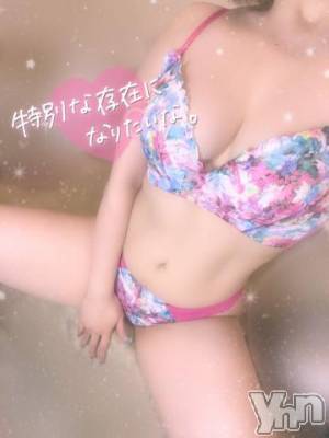 石和ソープ 石和クリスタル(イサワクリスタル) いおん(34)の6月24日写メブログ「お待ちしています?」