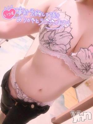 石和ソープ 石和クリスタル(イサワクリスタル) いおん(34)の6月25日写メブログ「向かってます?」