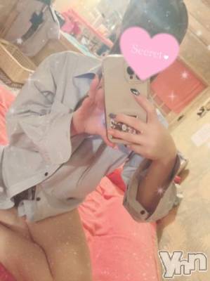 石和ソープ 石和クリスタル(イサワクリスタル) いおん(34)の6月26日写メブログ「幸せな疲れ?」