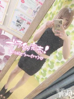 石和ソープ 石和クリスタル(イサワクリスタル) いおん(34)の6月27日写メブログ「受付終了?」