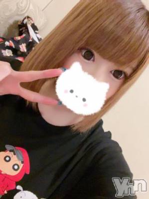 石和ソープ 石和クリスタル(イサワクリスタル) いおん(34)の6月28日写メブログ「今日も(*´?`*)?」