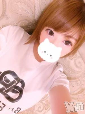 石和ソープ 石和クリスタル(イサワクリスタル) いおん(34)の6月30日写メブログ「8日間感謝です?」